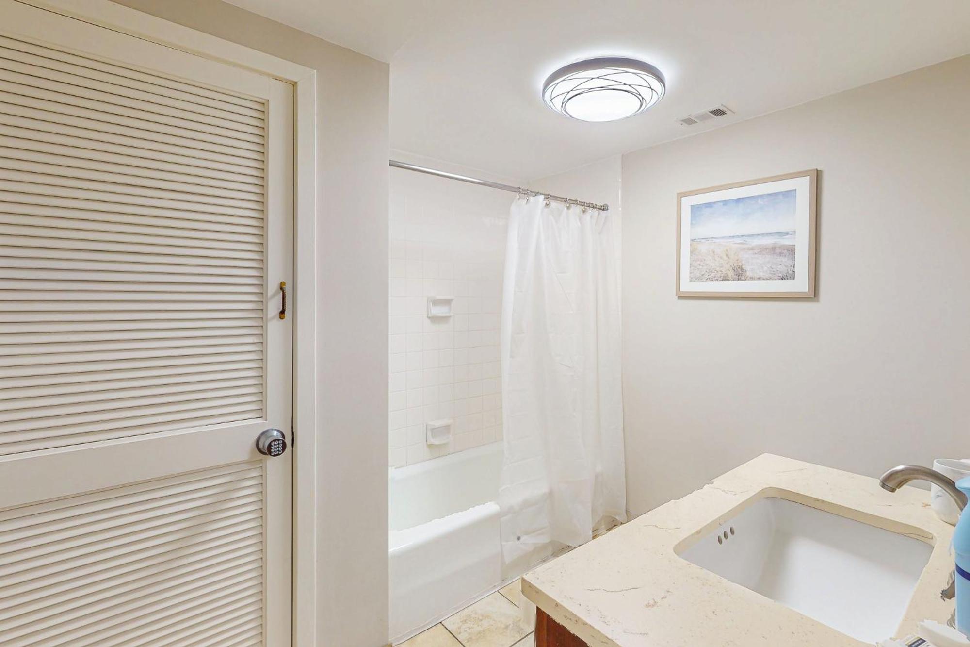 Turnberry Village Hilton Head Island Exteriör bild